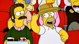Simpsonit