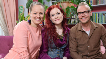 Yle Teema & Fem