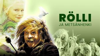 Nelonen