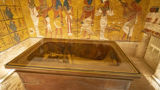 Museoiden mysteerit