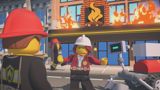 LEGO City Adventures (7)