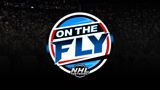 NHL On The Fly FI