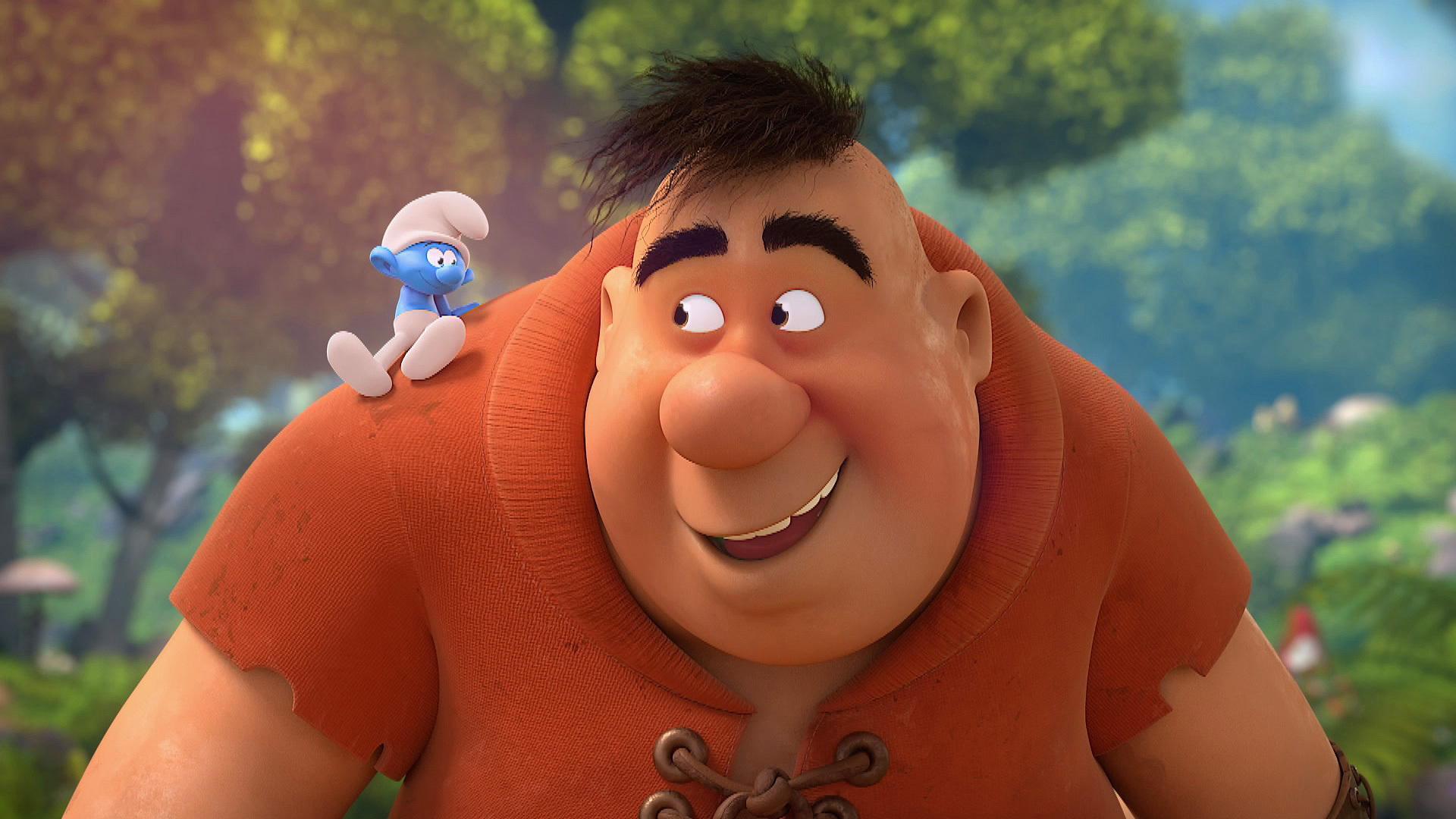 Smurffit (7)