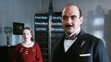 Hercule Poirot
