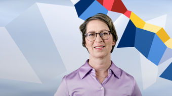 Yle TV1
