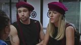 It's Always Sunny in Philadelphia