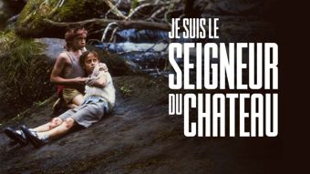 TV5MONDE