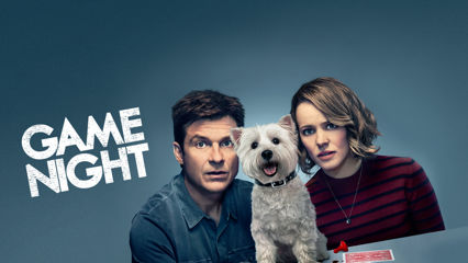 Game Night