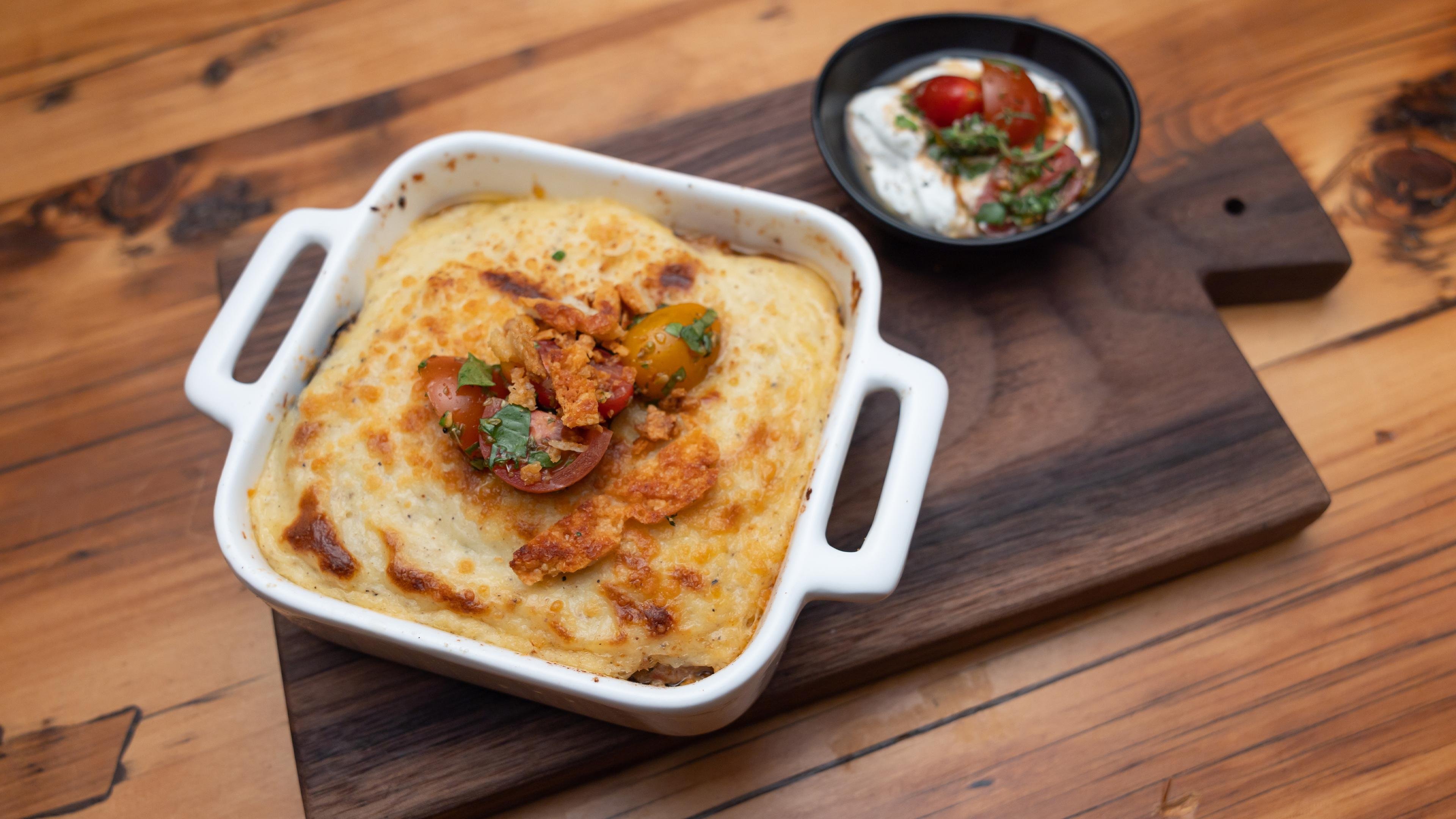 Beat Bobby Flay: Kokit vastakkain