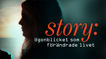 Yle TV2