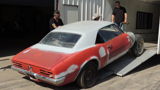 Fast n' Loud