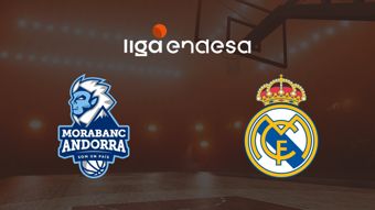 Elisa Viihde Sport 2