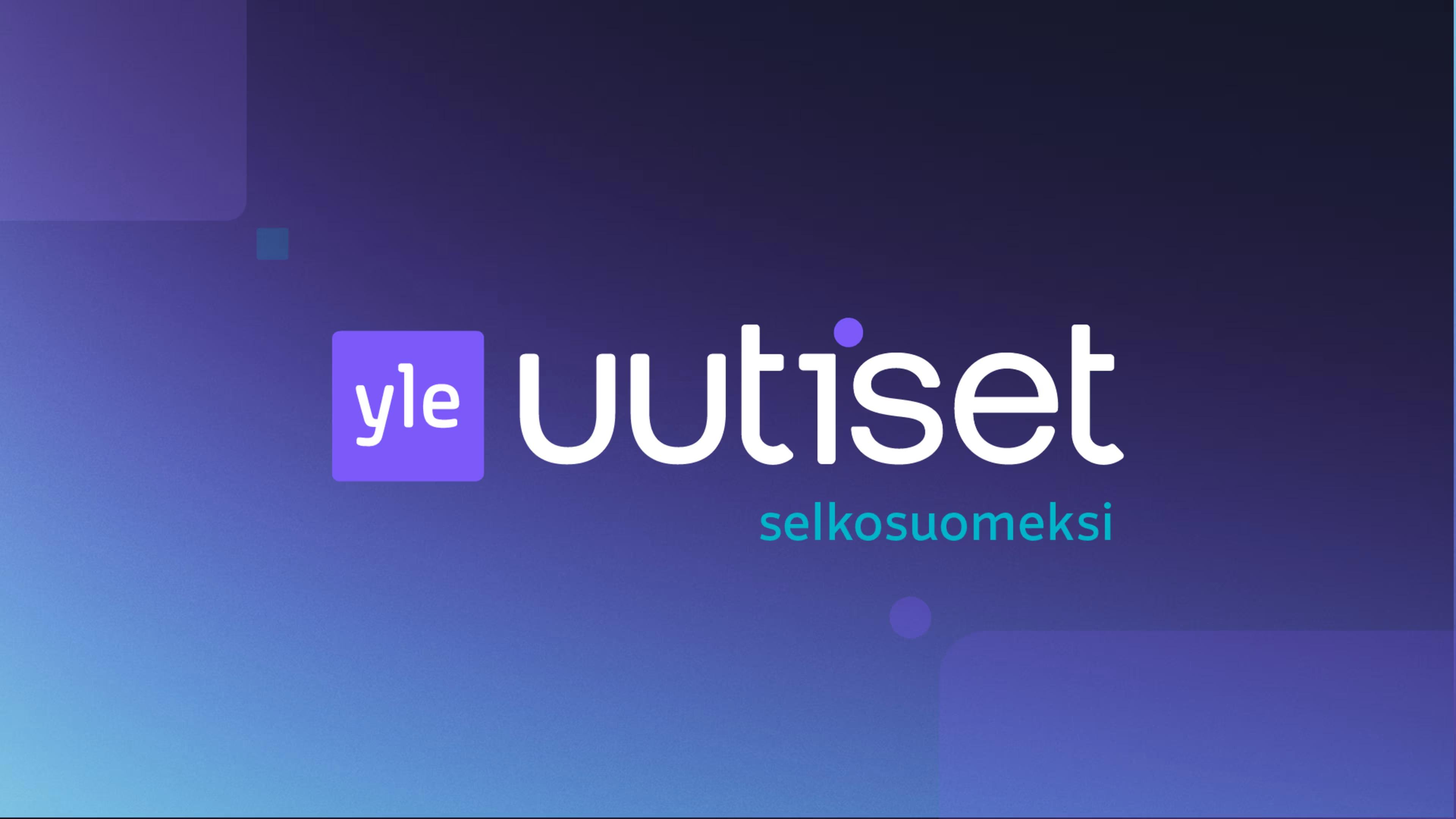 Yle TV1