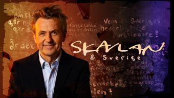 Yle Teema & Fem