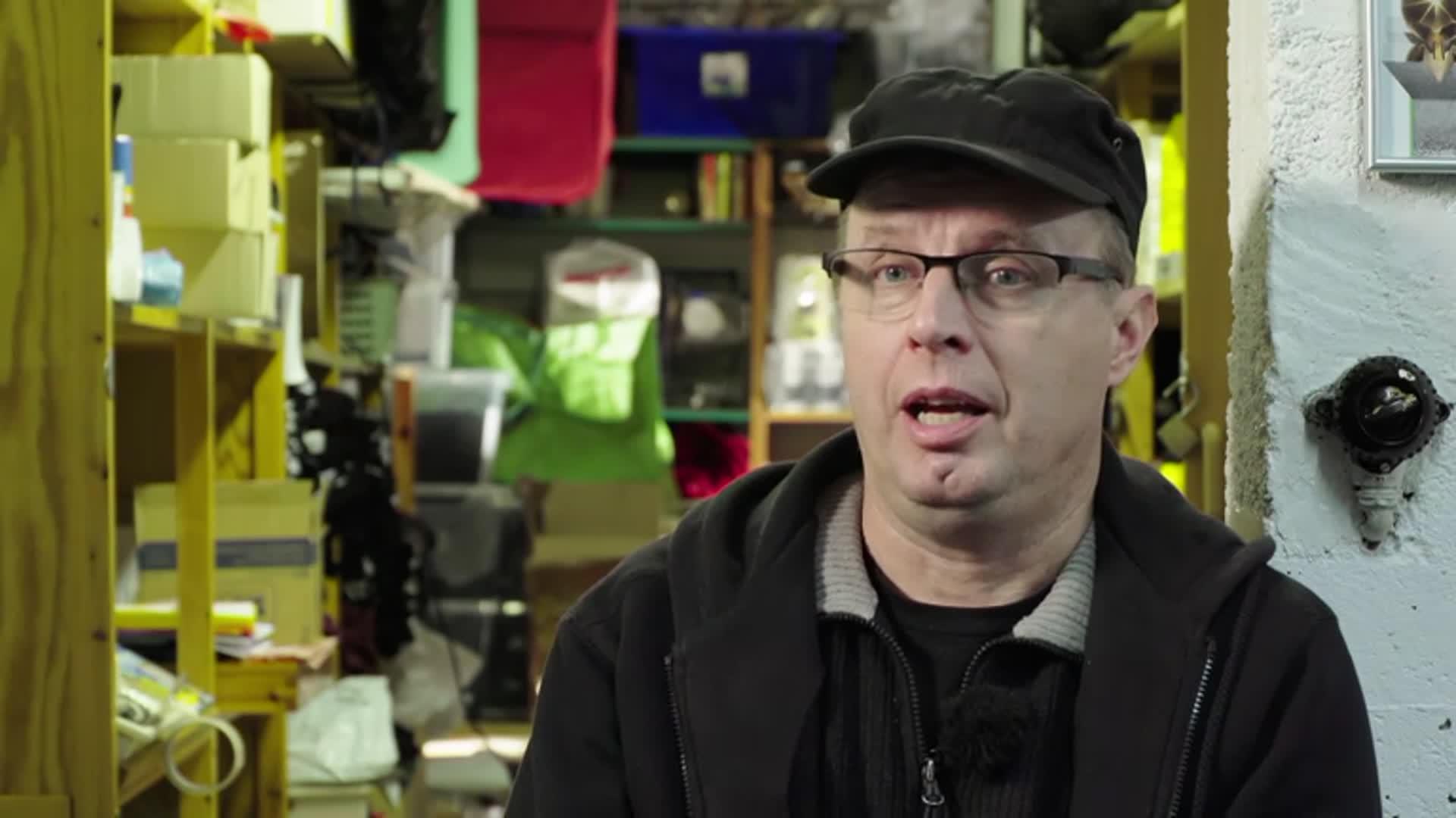 Jim