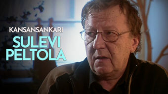 Yle TV1