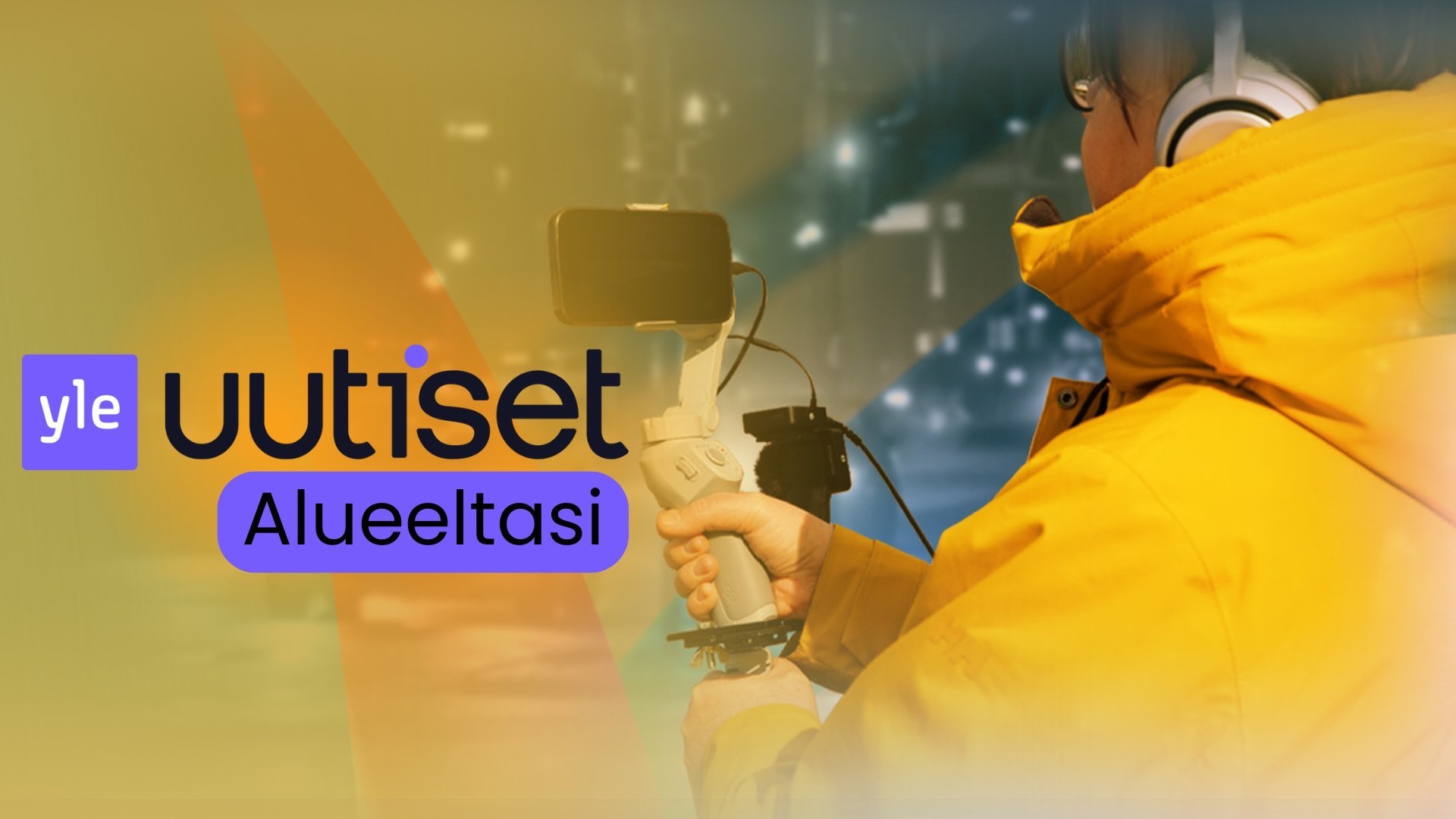 Yle TV1