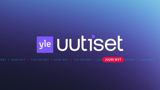 Yle ja MTV varoittavat sosiaalisen median huijauksista