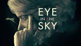 Elokuva: Eye in the Sky