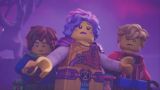 LEGO DreamZzz (7)