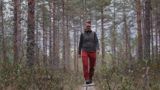 Egenlandin matkakohteet