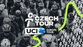 Eurosport