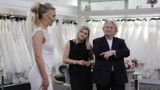 Say yes to the Dress Britannia