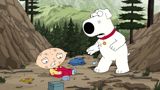 Family Guy