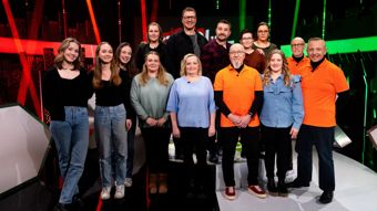 MTV3