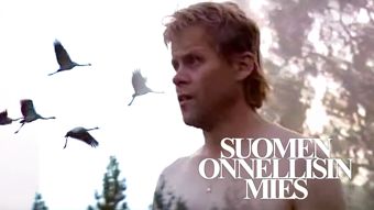 Yle TV2