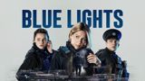 Blue Lights - Belfastin poliisit (16)