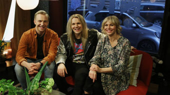 Yle Teema & Fem