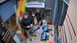 Poliisikamera Ruotsi