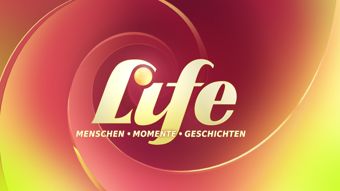 RTL Television