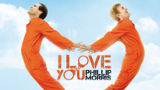Elokuva: Valloittava Phillip Morris