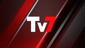 RAI1