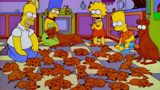Simpsonit