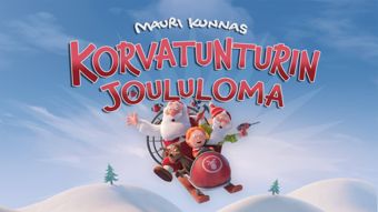 Yle Teema & Fem