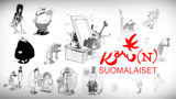 Karin suomalaiset