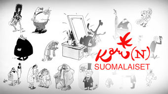 Yle Teema & Fem