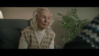 Nelonen