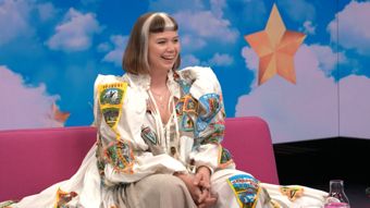 Yle TV1