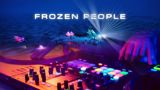 Frozen People