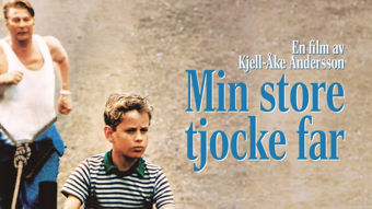 MTV Viihde
