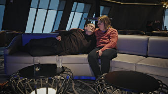 Yle Teema & Fem