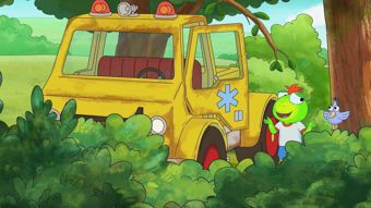 Yle TV2