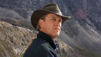 Travel Channel HD