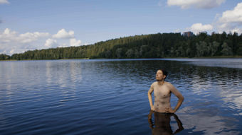 Yle Teema & Fem