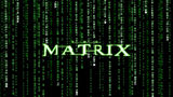 Elokuva: Matrix