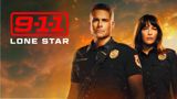 9-1-1: Lone Star